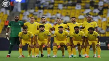 النصر يعزز صفوفه بضم كانتي وسط خسائر الهلال وتأثيرات كبيرة على الدوري السعودي 1